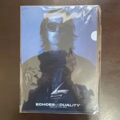 2026年最新】登坂広臣アクリルスタンドの人気アイテム - メルカリ