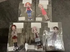 2026年最新】苺ましまろフィギュアの人気アイテム - メルカリ