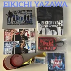 2026年最新】矢沢永吉 東京ドームの人気アイテム - メルカリ