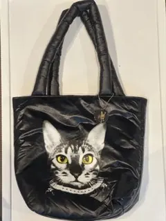 2026年最新】BUCK-TICK トートバッグの人気アイテム - メルカリ