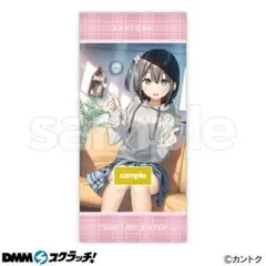 2026年最新】dmmスクラッチ カントクの人気アイテム - メルカリ