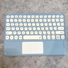 2026年最新】ipad air 第5世代 キーボード 純正の人気アイテム - メルカリ