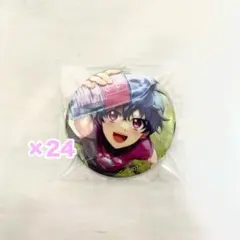 2026年最新】アイナナ ベビコミュ 缶バッジの人気アイテム - メルカリ