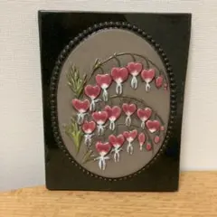 2026年最新】JIE GANTOFTA 陶板の人気アイテム - メルカリ