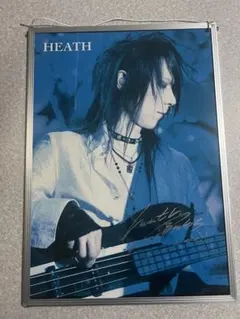 2026年最新】x japanサインの人気アイテム - メルカリ