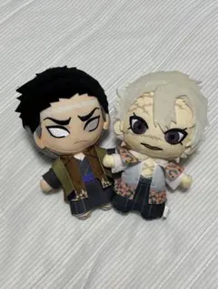 2026年最新】鬼滅の刃ともぬい彩典の人気アイテム - メルカリ