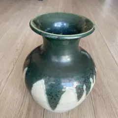 2026年最新】上野焼 花瓶の人気アイテム - メルカリ