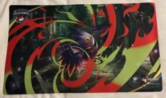 2026年最新】ゲンガー プレイマット 海外の人気アイテム - メルカリ