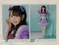 2026年最新】グループ名：≠ME(ノイミー) 写真・チェキの人気アイテム