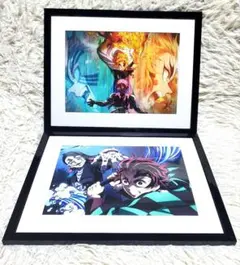 2026年最新】描き下ろしイラストキャラファイングラフ竈門炭治郎の人気