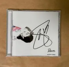 2026年最新】selena gomez サインの人気アイテム - メルカリ