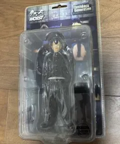 2026年最新】クローズフィギュア安田の人気アイテム - メルカリ