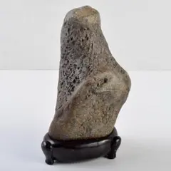 2026年最新】霊壁石の人気アイテム - メルカリ