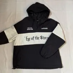 2026年最新】eye of the storm パーカーの人気アイテム - メルカリ