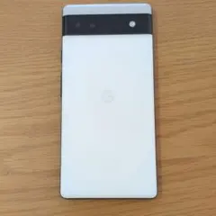 2026年最新】google pixel 6a ジャンクの人気アイテム - メルカリ
