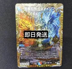 2026年最新】カクメイジンbの人気アイテム - メルカリ