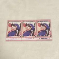 2026年最新】尾浜勘右衛門 推しパシャの人気アイテム - メルカリ