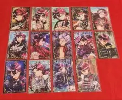 2026年最新】あくねこ ルカス まとめ売りの人気アイテム - メルカリ