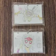 2026年最新】喜怒哀楽 鬼滅の刃の人気アイテム - メルカリ