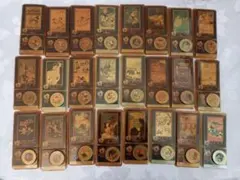 2026年最新】ディズニー 記念 純銀 メダルの人気アイテム - メルカリ