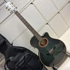 2026年最新】YAMAHA APX-6Cの人気アイテム - メルカリ