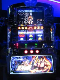 2025年最新】世紀末救世主伝説 北斗の拳の人気アイテム - メルカリ