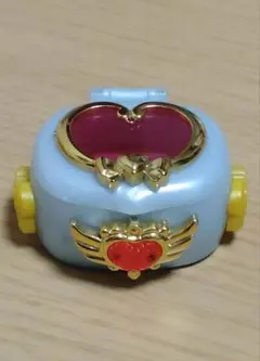 2026年最新】ウェディングピーチ セントの人気アイテム - メルカリ