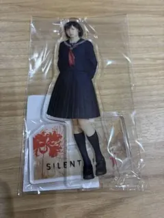 2026年最新】SILENT HILL fの人気アイテム - メルカリ