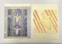 2026年最新】アンディレイキの人気アイテム - メルカリ