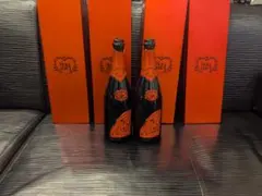 2026年最新】ソウメイ 空箱の人気アイテム - メルカリ