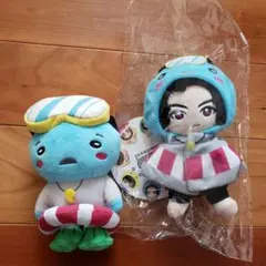 2026年最新】ゆーやせーばぁの人気アイテム - メルカリ