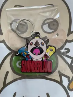 2026年最新】ヌーミレパーク（仮）の人気アイテム - メルカリ