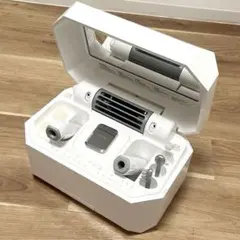 2026年最新】サキナ 美顔器 ルルシェの人気アイテム - メルカリ