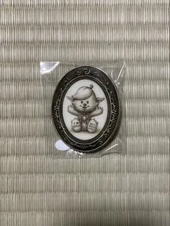 2026年最新】Mrs. GREEN APPLE メメルの人気アイテム - メルカリ