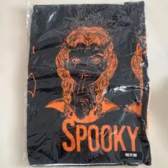 2026年最新】the gazette タオルの人気アイテム - メルカリ