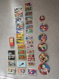 2026年最新】のらくろ メンコの人気アイテム - メルカリ