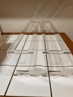 2026年最新】ada アクアスカイ601の人気アイテム - メルカリ