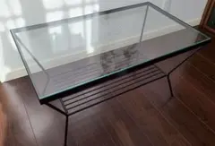 2026年最新】eddy unicoの人気アイテム - メルカリ