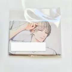 2026年最新】荒木田蒼生 缶バッジの人気アイテム - メルカリ