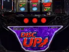 2026年最新】ディスクアップ実機の人気アイテム - メルカリ