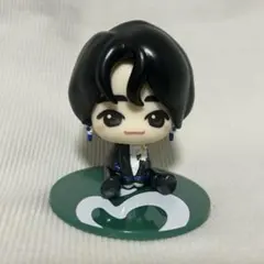 2026年最新】一番くじ ミセス c賞 大森元貴の人気アイテム - メルカリ