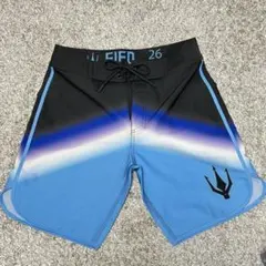 2026年最新】fied サーフパンツ 28の人気アイテム - メルカリ