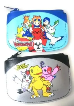 2026年最新】デジモン 財布の人気アイテム - メルカリ