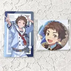 2026年最新】天満光 イベコレの人気アイテム - メルカリ