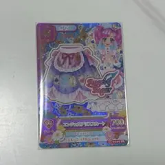 2026年最新】天羽まどか カードの人気アイテム - メルカリ