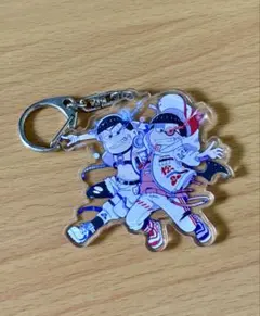 2026年最新】長兄松の人気アイテム - メルカリ