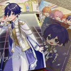 2026年最新】ななもり カードの人気アイテム - メルカリ