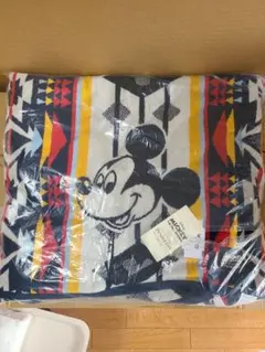 2026年最新】ペンドルトン ミッキーの人気アイテム - メルカリ