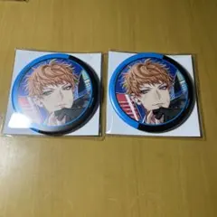 2026年最新】毒島メイソン理鶯の人気アイテム - メルカリ