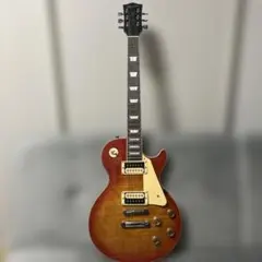 2026年最新】Bacchus Live Roadの人気アイテム - メルカリ